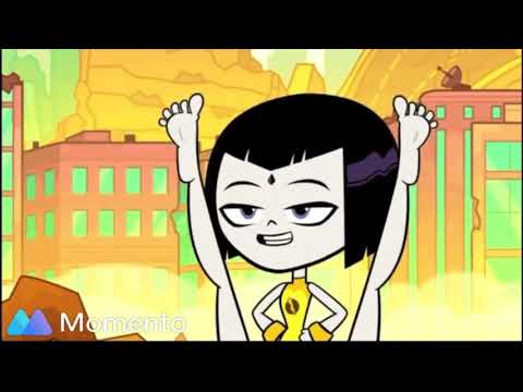 cartoons  feets 2021