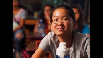 Help Us Change Another Life