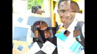 Rose Muhando ft Naserian- Mikono ya MUNGU ni mizuri