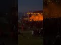 Slightly Stoopid - Closer to the Sun in Jackson, WY