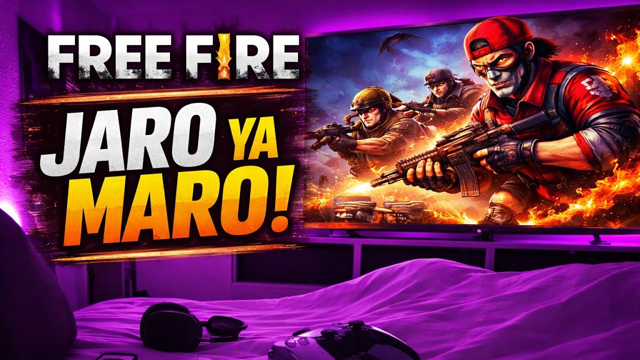 Free Fire Pro Gameplay 🔥 | 25+ Kills Full Booyah 😱 | Mudassir Pro Gaming