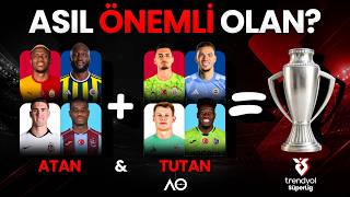 Süper Lig'de NASIL Şampiyon Olunur? screenshot 3