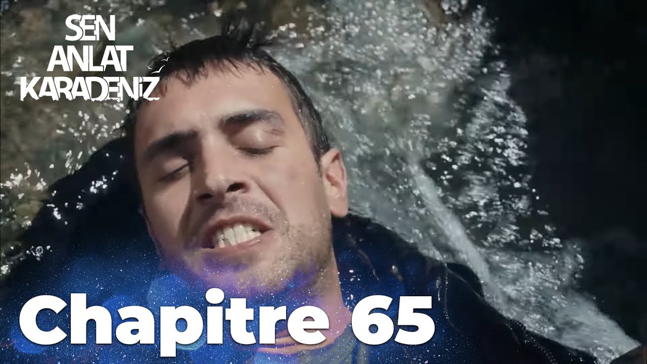 Love Mission Scan Chapitre 65 Vf www.youtube.com