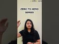 JEE Mains Math: Zero to Hero Series | Rank Booster | Revision Time | Previous Year