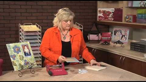 Wizard Techniques: Flatten Bottlecaps