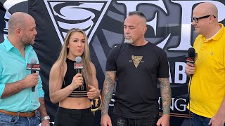 EBI 20 the absolutes highlights