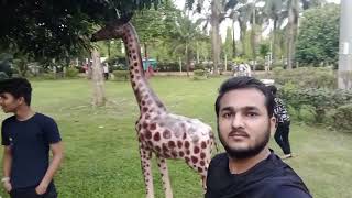 Bhayandar East Chaupati Jaisal Park garden ka Mini vlog #viralvideo #vlog #shortsfeed #viral