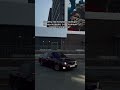 Мне никогда этого не понять.. #девушка #lada #priora #маникюр #тренды