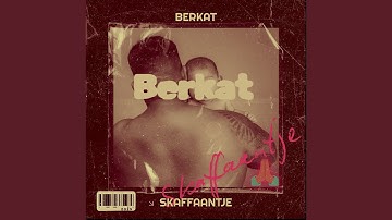 Berkat
