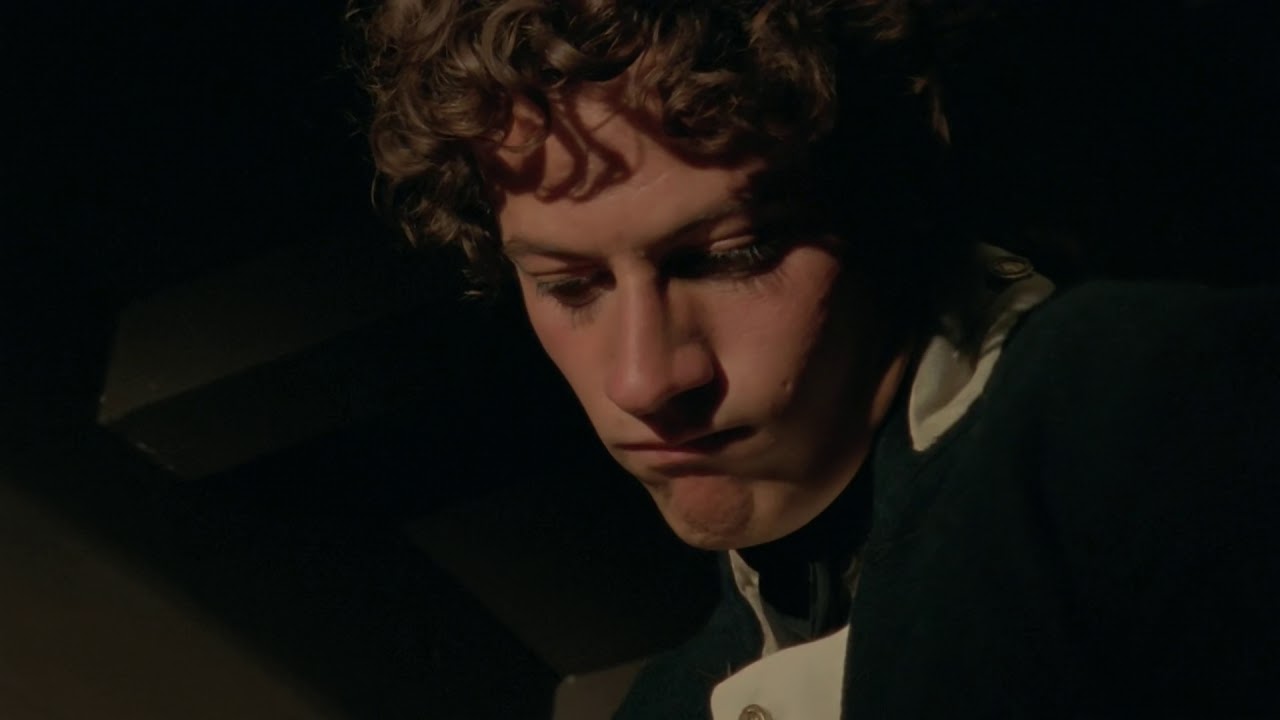 Hornblower Hornblower