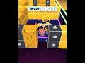 W Save Endless 1000 Wawe Clutch NORpotetoGaming Short Shorts Stumbleguys Blockdashendless W Save Endless 1000 Wawe Clutch NORpotetoGaming Short Shorts Stumbleguys Blockdashendless