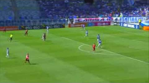 Cruzeiro 2 x 2 Vitória - Melhores Momentos - Brasileirão 2016