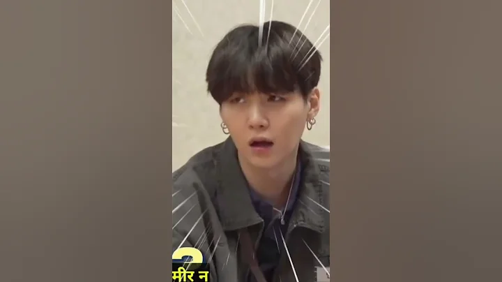 i love bts 💜 #btsot7forever #bts #boybandfandom #armyxbts