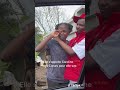 La Joie De Voir Une Star Comme EBOLOKO 