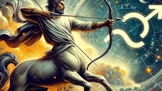 Sagittarius ♐️ bonus love reading! WOW! spirit brought out the truth! you need to hear this!!!