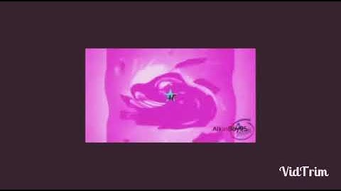 Scan vs round 244 0.25x