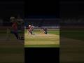 Rashid khan takes 3 wickets googly gujarat titans jaidonyt ipl ytshorts hardikpandya cricket