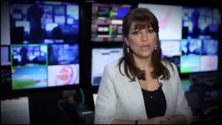 Alghad TV to Launch October 6, 2013