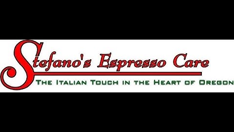 Espresso Machine: How to remove a portafilter basket