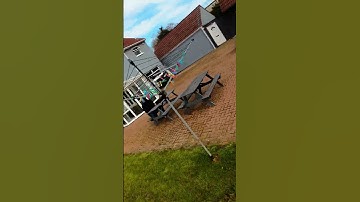 Never disarm - Avata 2 crash #dronefootage #drone #fpv #fpvdrone #dji #avata2 #dronecrash