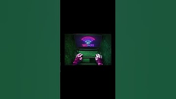 Learn Bettercap Framework | Ethical H@cking #cyberxs #hacking #bettercap