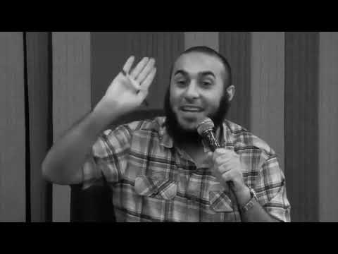 النجاح لا يعرف الراحة ا كلام مؤثر للدكتور محمد الغليظ