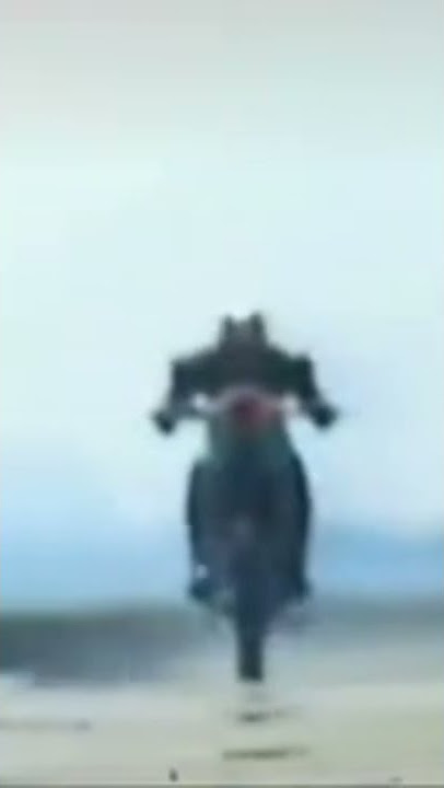 satria baja hitam RX#Kotarominami.