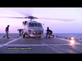 ⚡️Украина запросила у Австралии НОВЫХ 45 вертолетов NH90 «Taipan» которые там режут на &quot;МЕТАЛЛОЛОМ&quot;