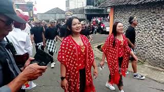 Download Lagu karnafal derpan munggangsari kaliangkrik MP3 Download Lagu karnafal derpan munggangsari kaliangkrik MP3