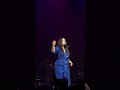 Demi Lovato - You Don’t Do It For Me Anymore Live 2-10-18