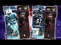 NEW PACKS! MOST FEARED PART 2 PACK OPENING FOR 93 SPEED TYREEK HILL! MADDEN 23