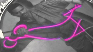 - Colonel Abrams Trapped(dance Dub)