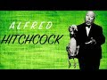 ROPE: How Alfred Hitchcock Changed Editing Forever