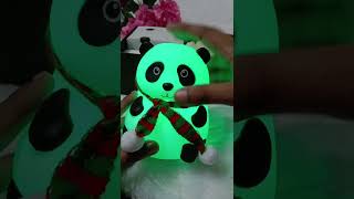 Gift Hamper 🎁#giftideas #shortvideo #shorts #giftideas #gifthamper #customized #weddinggift
