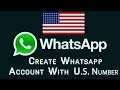 Isticmaal WhatsApp Number Mareykan Ah Adigoo Jooga Daafaha Caalamka WhatsaApp Isticmaal WhatsApp Number Mareykan Ah Adigoo Jooga Daafaha Caalamka WhatsaApp