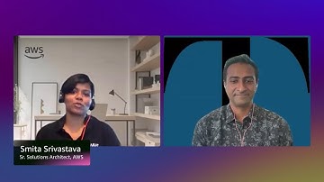 How Travelopia used Amazon Bedrock to build Voice IQ solution to empower their sales team