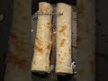Lazy Sausages In Dough Anetgotyeamlet Sausages Recipe Food Cooking Shortvideo Lazy Sausages In Dough Anetgotyeamlet Sausages Recipe Food Cooking Shortvideo