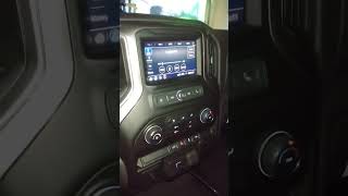 Byding CD player for cars without CD car stereos