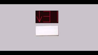 Animated: Modernized OTIS Traction Elevators, 26th Street Hotel, Washington