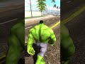 new halk cheat codes 😱😱 || #viralvideo #indianbikedriving3d #gaming #gta #automobile #viralshort #