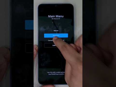 Mi Redmi 10 Screen Lock Remove/Hard Reaet/Factory Reset/Note 10s Unlock Password PIN Pattern Lock