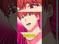 🔥 SIN TALENTO se convirtió en el MEJOR CIRUJANO #resumenmanhwa #manhwa #manga