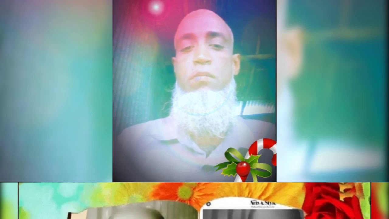 Video 2020 06 14 00 56 27 - YouTube