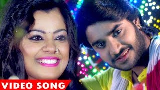 Superhit Song 2021 - लईकी से LOVE हो गईल - Truck Driver 2 - Chintu - Bhojpuri Songs 2021 new chords