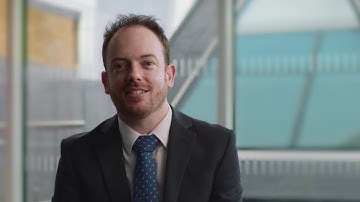 The Open University - MBA