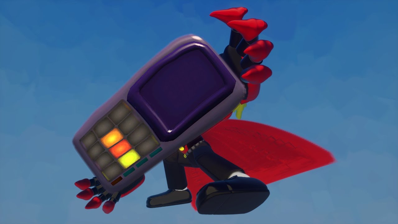 Making music in the canyons with my best friend