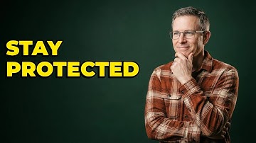 Why Is Updating My Password Manager Important?