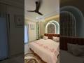 Luxurious 5 BHK Villa in Nirman Nagar Jaipur | Premium House Design | Call 📞 9636433765