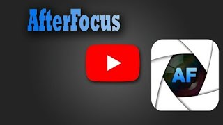 How to use after focus app easily screenshot 4