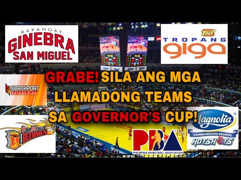 Video: Sino Ang Maglalaro Sa Finals Ng KHL Conference